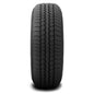 P235/70R16 104T CON CONTITRAC OWL