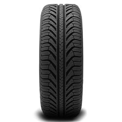 295/35R20XL 105V MIC PILOT SPORT A/S PLUS DT N0 BW