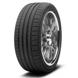 Michelin Pilot Sport PS2 295/30ZR19XL Load Range EL