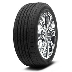 P235/60R17 100T MIC PRIMACY MXV4 BW