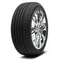P235/60R17 100T MIC PRIMACY MXV4 BW