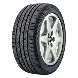 P225/50R17 93H CON PRO CONTACT FR