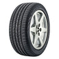 225/45R17XL 94H CON PRO CONTACT AO FR