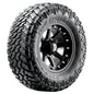 37X12.50R17/8 124Q NIT TRAIL GRAPPLER M/T