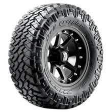 Load image into Gallery viewer, LT295/60R20/10 126/123Q NIT TRAIL GRAPPLER M/T
