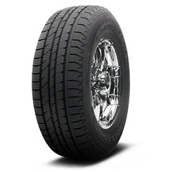 215/70R16 100S CON CONTI CROSS CONTACT LX