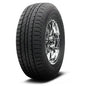 215/70R16 100S CON CONTI CROSS CONTACT LX