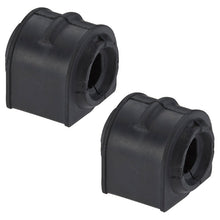 Load image into Gallery viewer, MOOG 09-13 Mazda 3 Sport Front To Frame Sway Bar Bushing