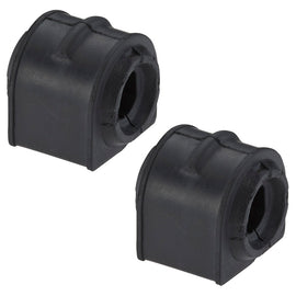 MOOG 09-13 Mazda 3 Sport Front To Frame Sway Bar Bushing