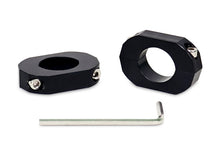 Load image into Gallery viewer, SuperPro Stabilizer Bar Bracket
