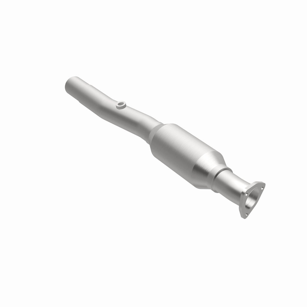 4481673_01_018.jpg