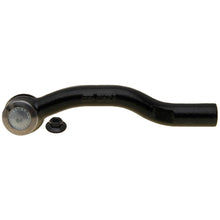 Load image into Gallery viewer, MOOG 11-17 Lexus CT200h Front Right Outer / Right Outer Tie Rod