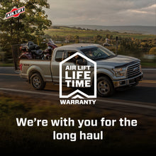 Load image into Gallery viewer, 88341_LoadLifter 5000 Ultimate_Warranty_Carousel_12.jpg
