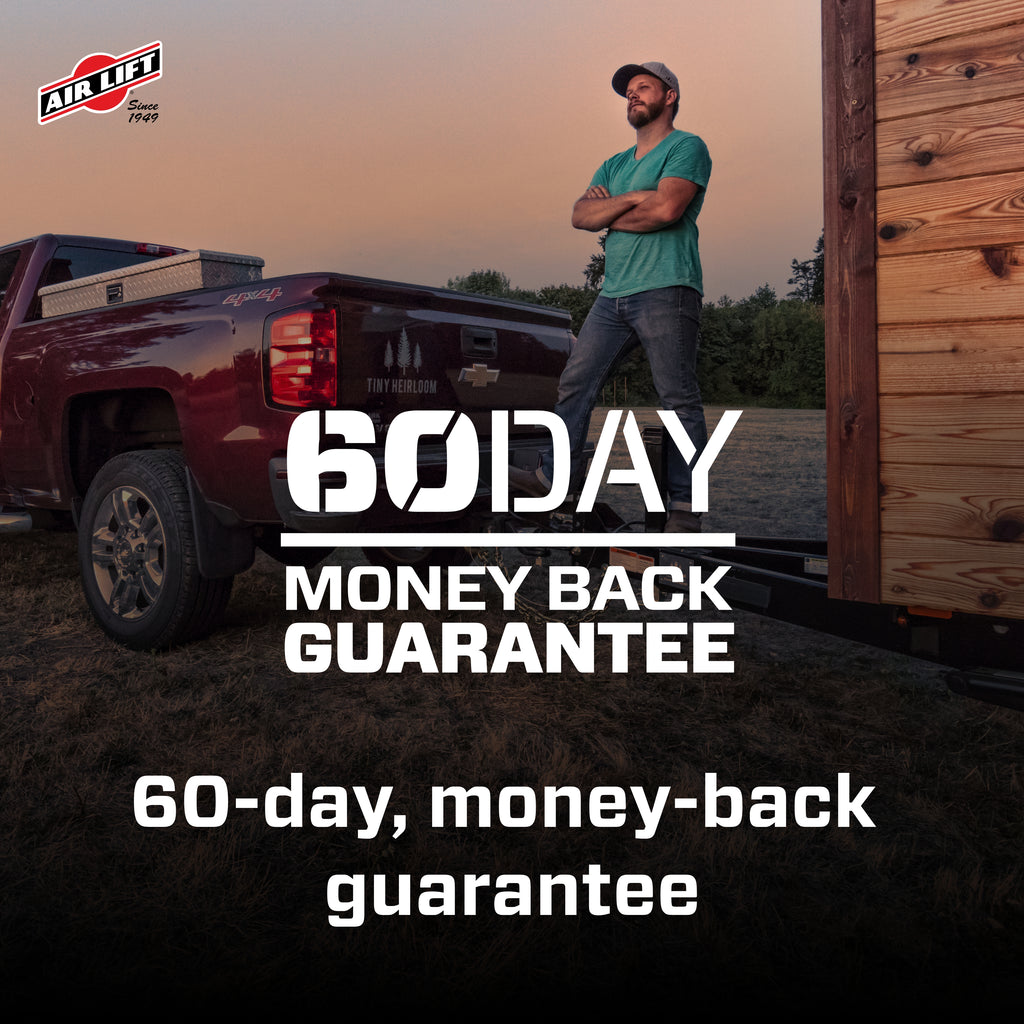 88341_LoadLifter 5000_Guarantee_Carousel_09.jpg