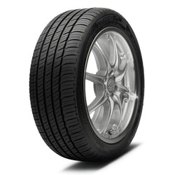 255/35R18XL 94H MIC PRIMACY MXM4 MO BW