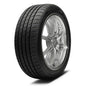 255/35R18XL 94H MIC PRIMACY MXM4 MO BW