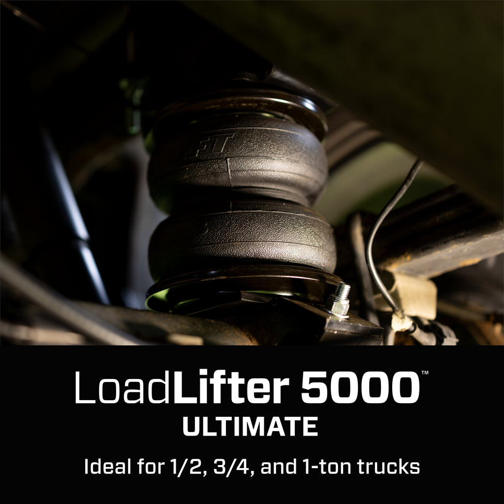 88388_LoadLifter 5000 Ultimate_Carousel_07.jpg