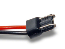 Load image into Gallery viewer, Raxiom 97-06 Jeep Wrangler TJ LED Third Brake Light- Smoked