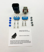 Load image into Gallery viewer, Photo - Close Up