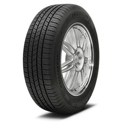 215/55R17 94V MIC ENERGY SAVER AS BW