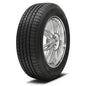 205/60R16 92H MIC ENERGY SAVER A/S BW