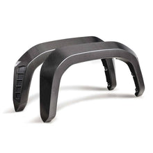 Load image into Gallery viewer, User 1