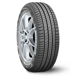 225/55R17 97W MIC PRIMACY 3 ZP * BW