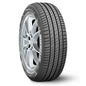 225/55R17 97W MIC PRIMACY 3 ZP * BW