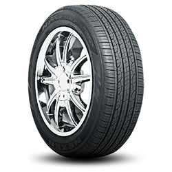 225/55R18 98H NEX NPRIZ RH7