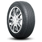 225/55R19 99H NEX NPRIZ RH7