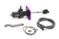 Clutch Masters 17-21 Honda Civic EX/Si 1.5L Turbo .75in Bore Master Cylinder Upgrade Kit - Violet