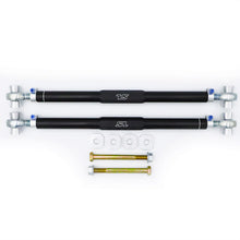 Load image into Gallery viewer, Photo - out of package