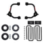 Skyjacker 14-20 F150 3In UPR A-ARM KIT