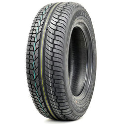 275/55R20  ACL** ACCELERA IOTA
