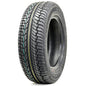 275/55R20  ACL** ACCELERA IOTA