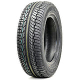 Accelera Iota 275/55R20 Load Range