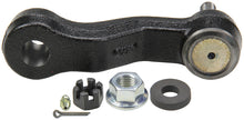 Load image into Gallery viewer, MOOG 03-06 Cadillac Escalade ESV Idler/Pitman Arm