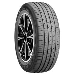 235/55R19 101Y NEX NFERA RU1