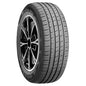 235/55R19 101Y NEX NFERA RU1
