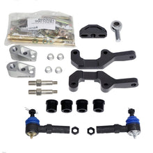 Load image into Gallery viewer, User 1