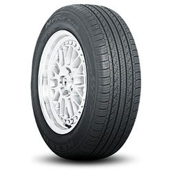 205/60R16 92H NEX NPRIZ AH8