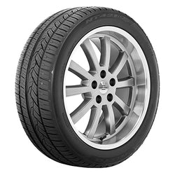 225/65R17XL 106H NIT NT421Q