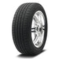225/50R18XL 99V CON PRO CONTACT SSR*
