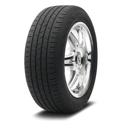 275/40R19 101W CON CONTI PRO CONTACT FR