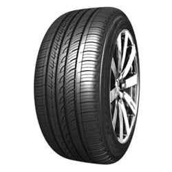 225/60R17 99H NEX N5000 PLUS