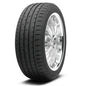 255/55R18XL 109Y CON SPORT CONTACT 3 N0 FR