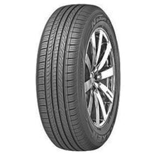 Load image into Gallery viewer, 205/60R16 92H NEX NBLUE EV