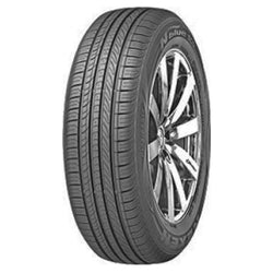 205/60R16 92H NEX NBLUE EV