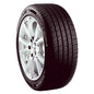 245/45R19XL 102H MIC PRIMACY MXM4 AO BW