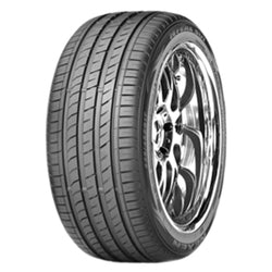 275/40R18XL 103Y NEX NFERA SU1